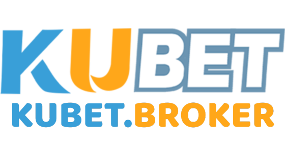 KUBET