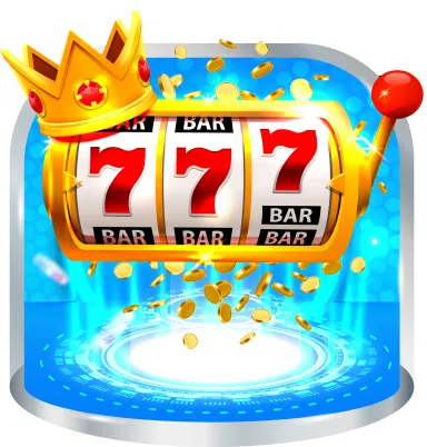nổ hũ kubet