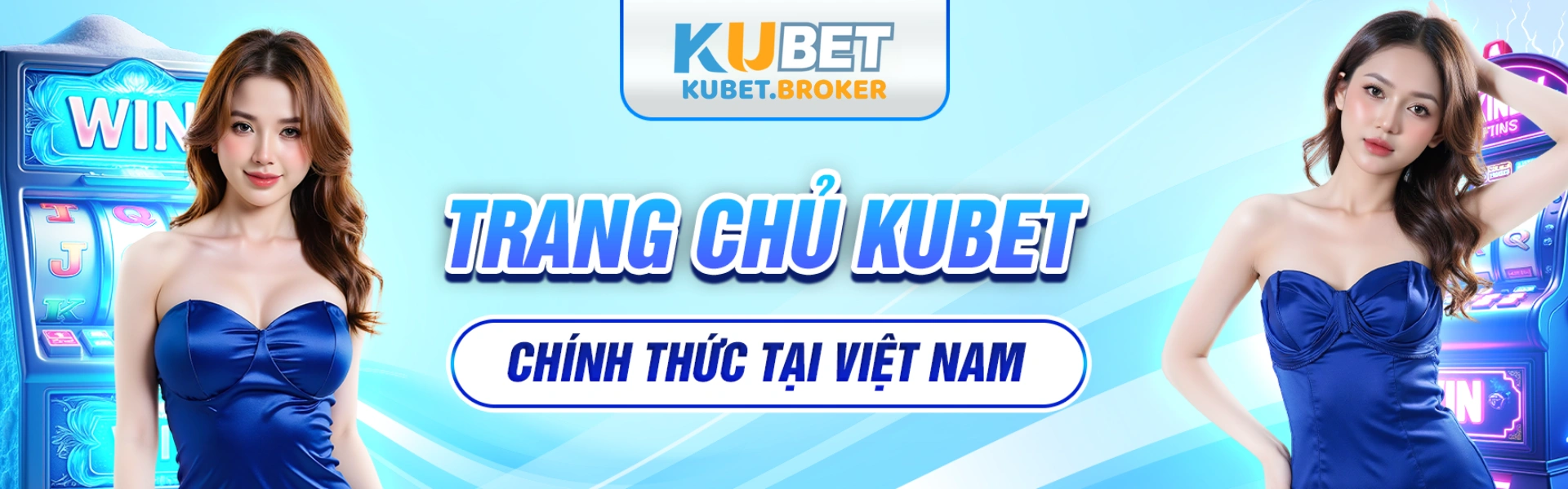 Banner kubet 1