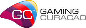 gaming license kubet