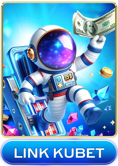 link kubet