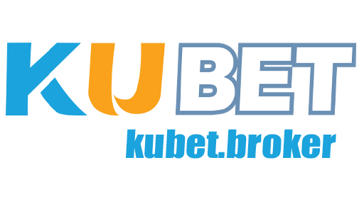 kubet.broker